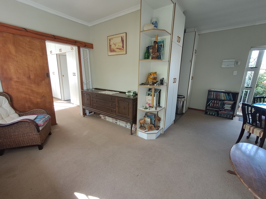 3 Bedroom Property for Sale in Mosel Eastern Cape